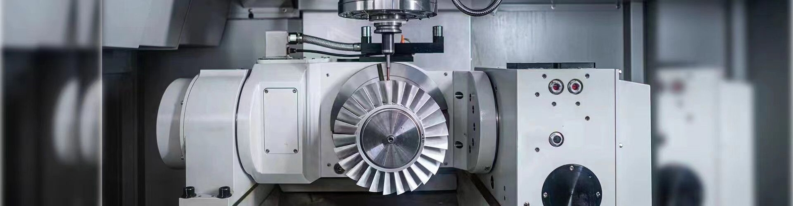 قطعات بکهو لودر کیس