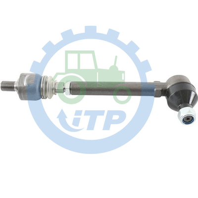 061289R1 مجموعه میله بازوی فرمان برای قطعات تراکتور Massey Ferguson