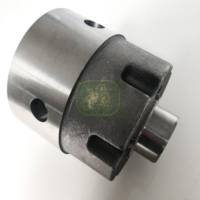 قطعات یدکی محور با دوام R133867 خانه ی فرقی برای جان دیر