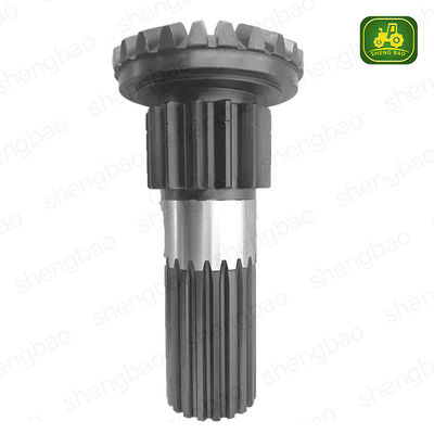 قطعات آکسین و تعلیق 1342927C1 دگرگونی برای تراکتور