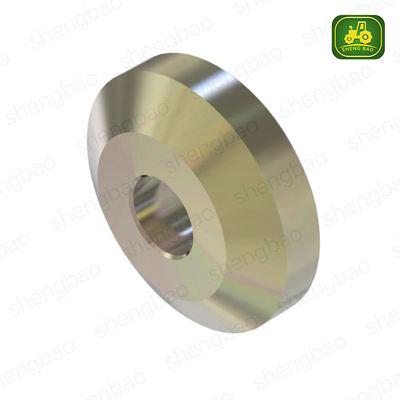 قطعات محور جلویی L78006 بشینگ ساده برای تراکتور 6010 6110 6210