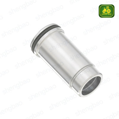 قطعات موتور RE527456 بازو تزریق کننده برای تراکتور 210G 544J 700J 710J 1450