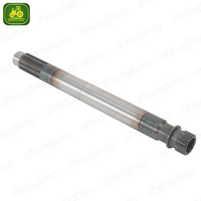 قطعات سیستم انتقال 82988529 83946987 E2NN7017EA گره برای تراکتور