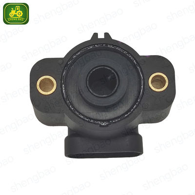 قطعات دسته سیم جلوی موتور RE261354 RE56165 RE24467 سنسور برای تراکتور