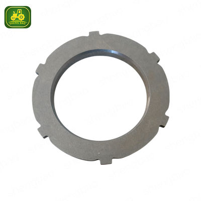 قطعات شیفت PTO 310519A1 دیسک متوسطه 97*146*10.2mm 6T برای بارگذاری