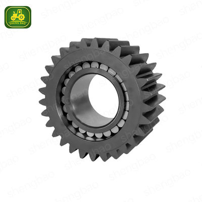 قطعات محور 4474298194 4474352179 دنده 27T برای تراکتور