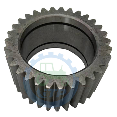 قطعات 310E بکهو لودر جان دیر T183921 Planetary Pinion Gear