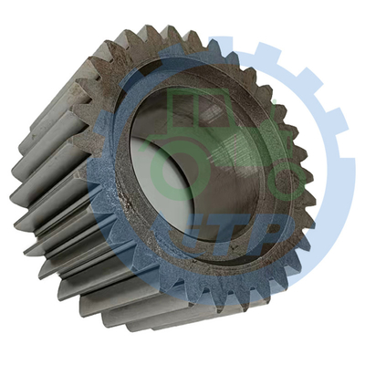 قطعات یدکی بکهو لودر VOLVO BL71 Planetary Gear Drive CA0138736