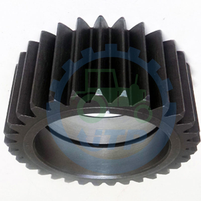 87708443 Gear For  Parts 580N 580SN 586H 580N EP 570N EP 570NXT