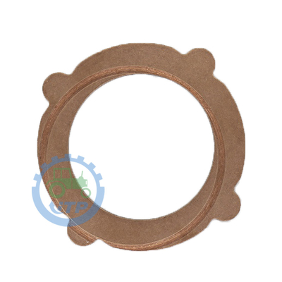 واشر دیفرانسیل تراست 310J برای جان دیر