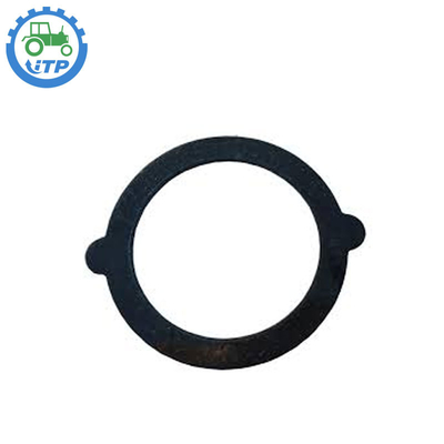 قطعات بکهو لودر T163375 برای واشر جانبی رانش جان دیر قفل 0.15 پوند