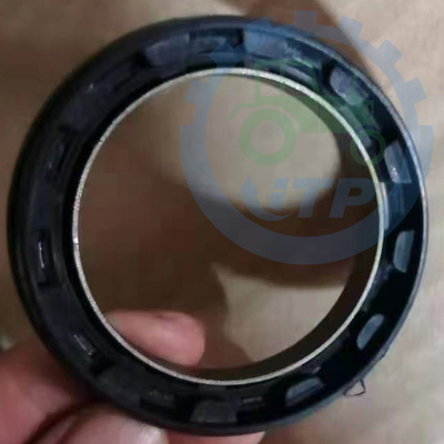 RE271398 مهر تراکتور برای جان دیر 5045D 5045E 5055D 5055E 5065E 5075E