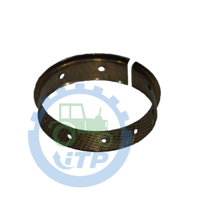 R204856 148744 Bushing For  Farm Tractor قطعات ماشین آلات کشاورزی