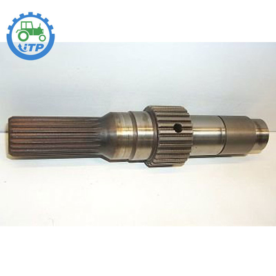 قطعات یدکی تراکتور 5045D 5045E 5055D 5055E برای  R105156 Rockshaft