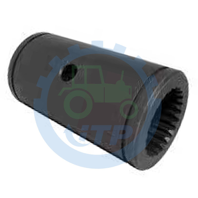 قطعات یدکی تراکتور H133231 برای کوپلر کمباین جان دیر درایو 6610 6710 6810 6910