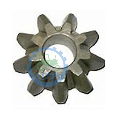 کاترپیلار مدل 416 416B 416C 416D Parts Pinion 9R9403