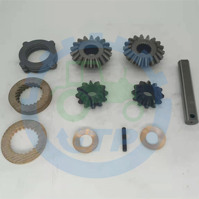 کیت دیسک تراکتور نیوهلند 66146 65604 دنده پینیون