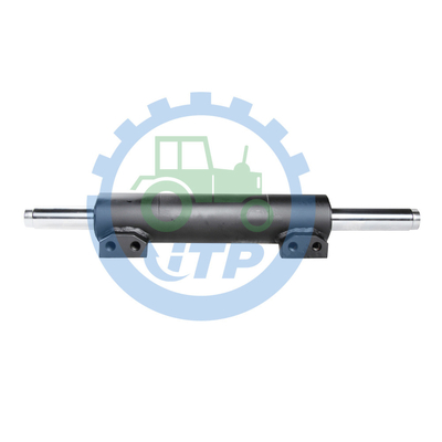 سیلندر فرمان برقی RE271434 4x4 برای تراکتور  5045E