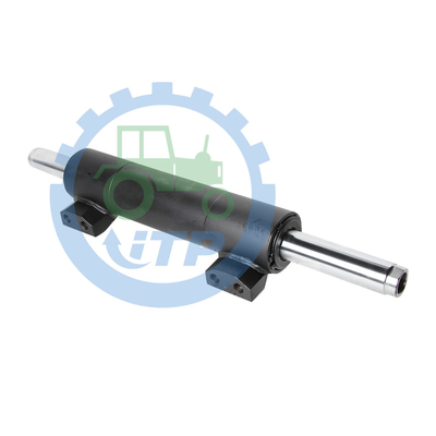 سیلندر فرمان برقی RE271434 4x4 برای تراکتور  5045E