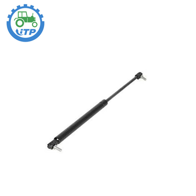 Gas Strut 47517736 5097656  قطعات تراکتور برای Jx85 Jx65 Jx75 Jx55 Jx95