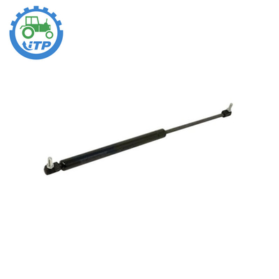 Gas Strut 47517736 5097656  قطعات تراکتور برای Jx85 Jx65 Jx75 Jx55 Jx95