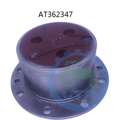 کیت AT362347 Planet Carrier For  Planetary Assembly 310J