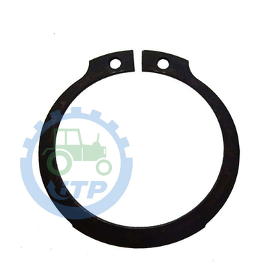 حلقه چرخشی T228911 برای بکهو لودر جان دیر 310j 310k 410j