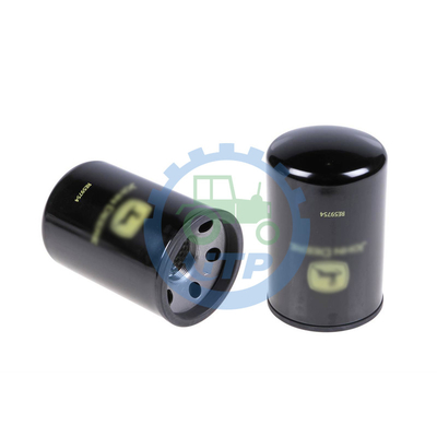 RE59754 Spin On Oil Filter for &quot;for &quot; Parts فیلتر روغن موتور