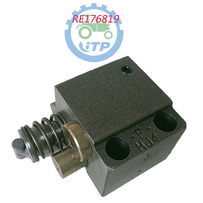 کیت سوپاپ RE176819 برای  6100D 6110D 6115D 6125D 6130D