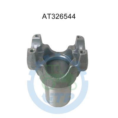 AT326544 یونیورسال Joint Yoke For  310E 310J 310K 310G