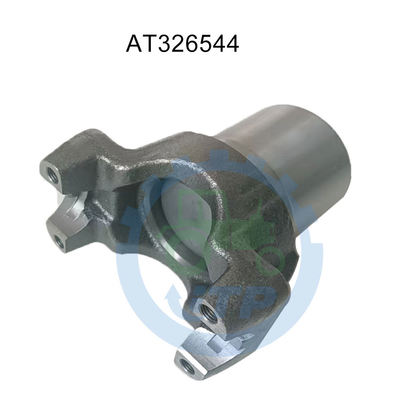 AT326544 یونیورسال Joint Yoke For  310E 310J 310K 310G