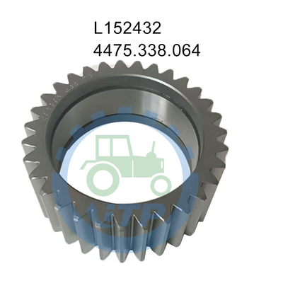 L152432 Planet Pinion Carrier متناسب با  4wd Hub Planetary Gear
