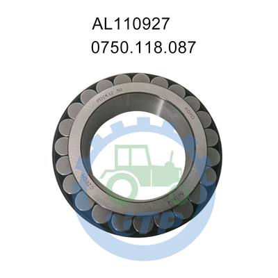 غلتک Al110927 متناسب با جان دیر 6140J 6800 6810