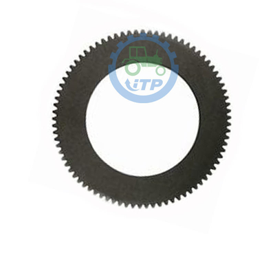 صفحه ترمز T159409 برای دیسک ترمز جان دیر 310E 310G 410E 410G بکهو