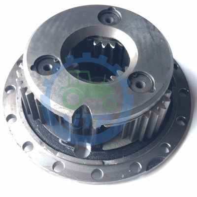 3765468M91 Planetary Carrier For Massey Ferguson 265 Tractor Parts