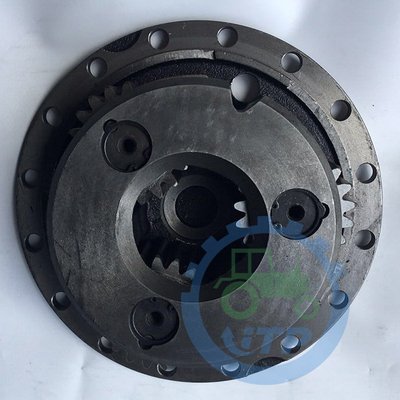 3765468M91 Planetary Carrier For Massey Ferguson 265 Tractor Parts