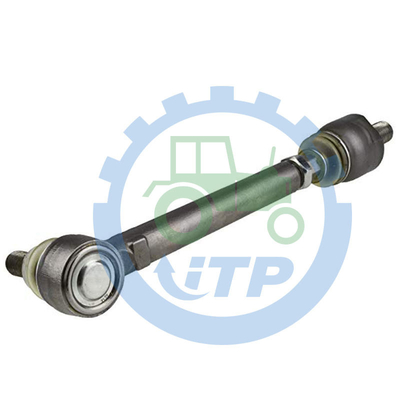 061289R1 مجموعه میله بازوی فرمان برای قطعات تراکتور Massey Ferguson