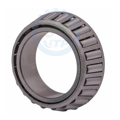 قطعات بکهو لودر 310E 310G For  Differential Bevel Gear T163810 4461351061