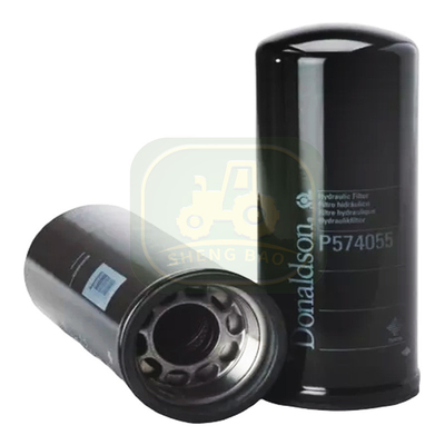 فیلتر روغن هیدرولیک با کارایی بالا AT367840 قطعات قطعات قطعات قطعات قطعات قطعات قطعات قطعات قطعات قطعات قطعات قطعات