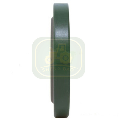 قطعات قطعات تراکتور مهر روغن RE38725 مناسب برای جان دیر