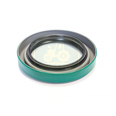 قطعات قطعات تراکتور مهر روغن RE38725 مناسب برای جان دیر