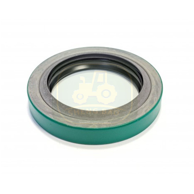 قطعات قطعات تراکتور مهر روغن RE38725 مناسب برای جان دیر