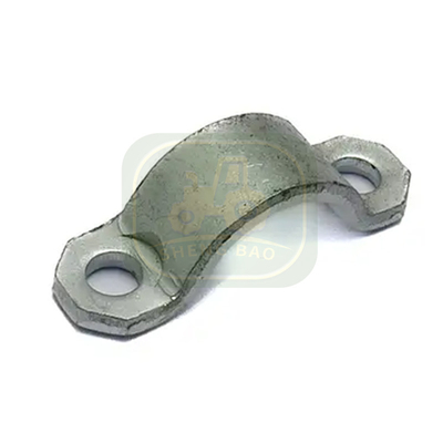 قطعات بارگیری کننده بککو 116/00525 826/00892 بند و پیچ های شفت پروپ برای قطعات JCB
