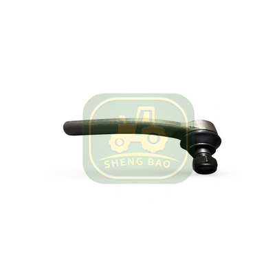 N14379 N14402 جفت گلوله ای برای قطعات بارگیری بککو