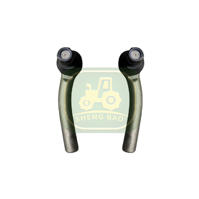 N14379 N14402 جفت گلوله ای برای قطعات بارگیری بککو
