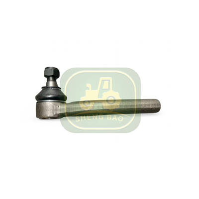 N14379 N14402 جفت گلوله ای برای قطعات بارگیری بککو