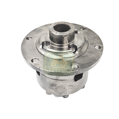 Fiat Replacements 5162456 8708509990 Differential Assy برای قطعات تراکتور فورد