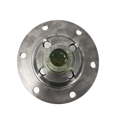 Fiat Replacements 5162456 8708509990 Differential Assy برای قطعات تراکتور فورد
