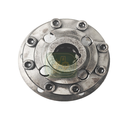 Fiat Replacements 5162456 8708509990 Differential Assy برای قطعات تراکتور فورد