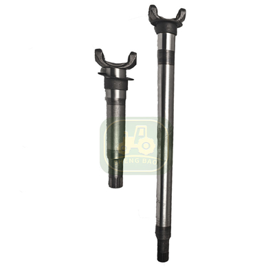جایگزینی محور ت153721 فورک U-Joint برای بارگذاری